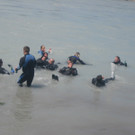 IMG_5977_JPG-1340611613