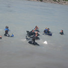IMG_5978_JPG-1340611615
