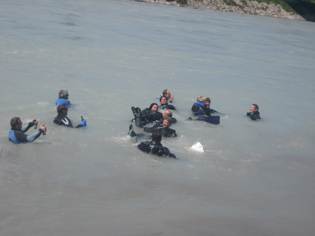 IMG_5978_JPG-1340611615