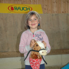 Ponyf__scht_Koblach_VHotz _1__JPG-1340611351