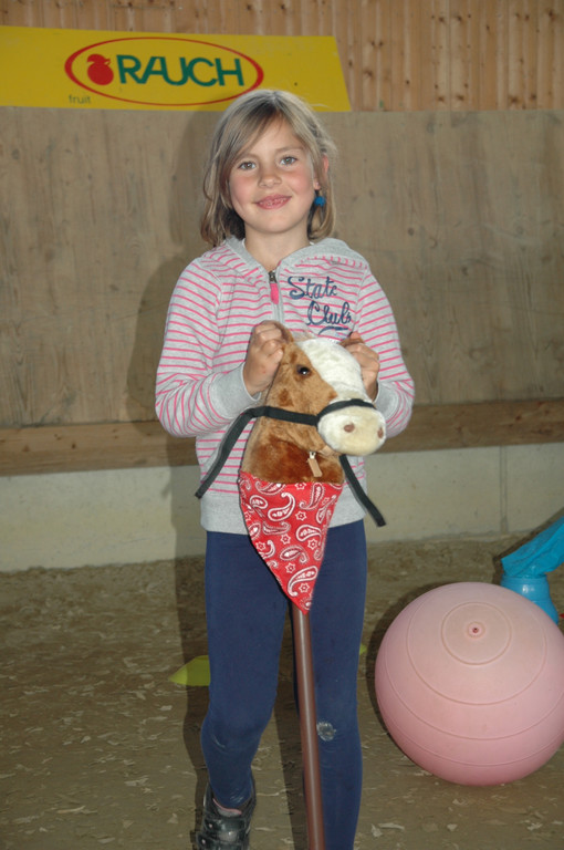 Ponyf__scht_Koblach_VHotz _1__JPG-1340611351