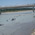 IMG_5980_JPG-1340611619