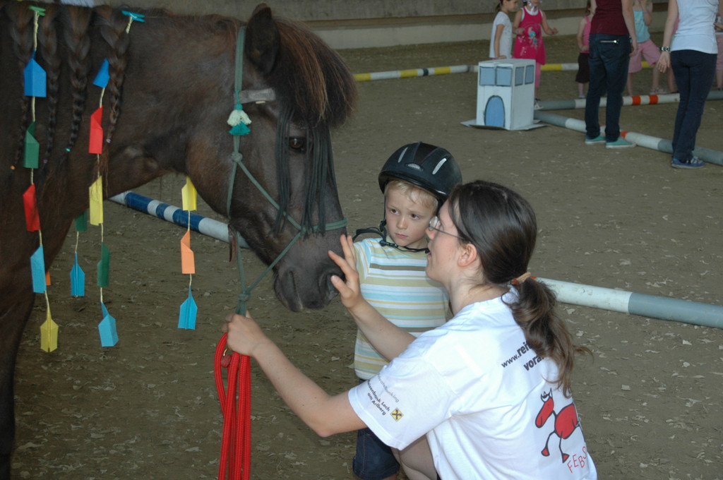 Ponyf__scht_Koblach_VHotz _3__JPG-1340611382