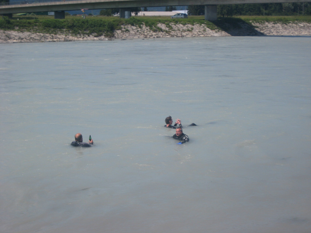 IMG_5981_JPG-1340611622