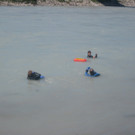 IMG_5982_JPG-1340611624