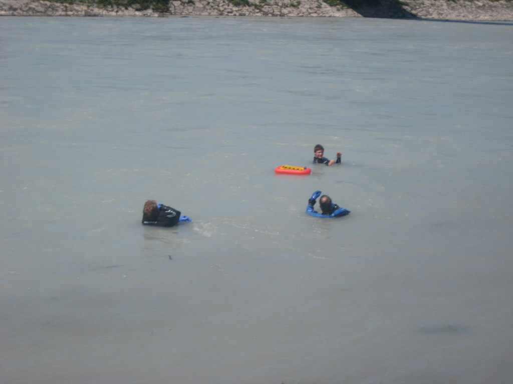 IMG_5982_JPG-1340611624