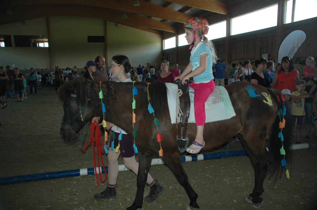 DSC_0061_JPG-1340611433