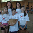 Ponyf__scht_Koblach_VHotz _8__JPG-1340611448