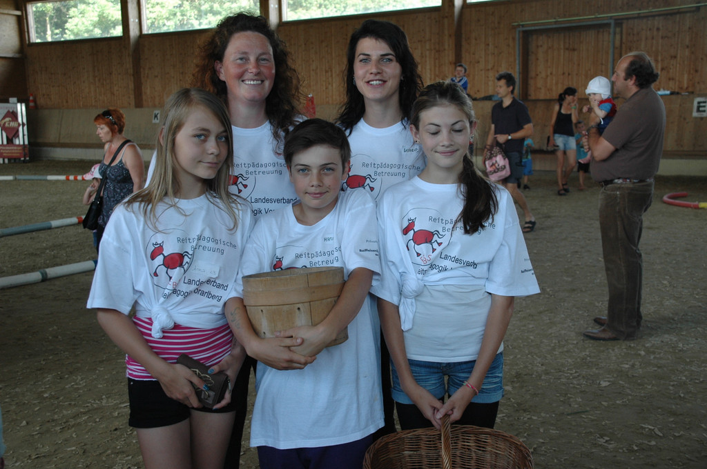 Ponyf__scht_Koblach_VHotz _8__JPG-1340611448