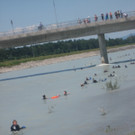 IMG_5984_JPG-1340611628