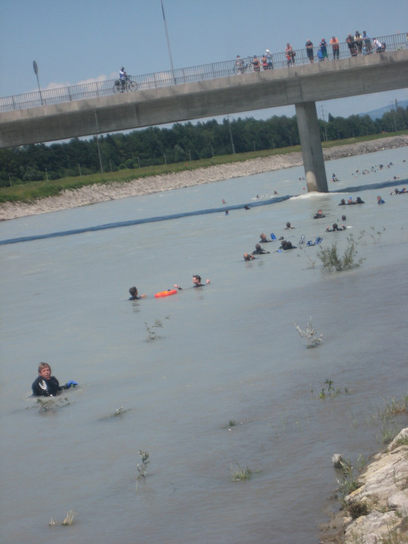 IMG_5984_JPG-1340611628