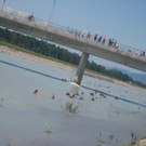 IMG_5985_JPG-1340611631
