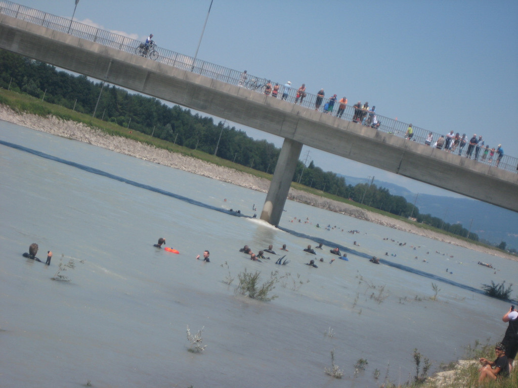 IMG_5985_JPG-1340611631