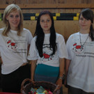 Ponyf__scht_Koblach_VHotz _9__JPG-1340611462