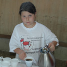 Ponyf__scht_Koblach_VHotz _10__JPG-1340611477