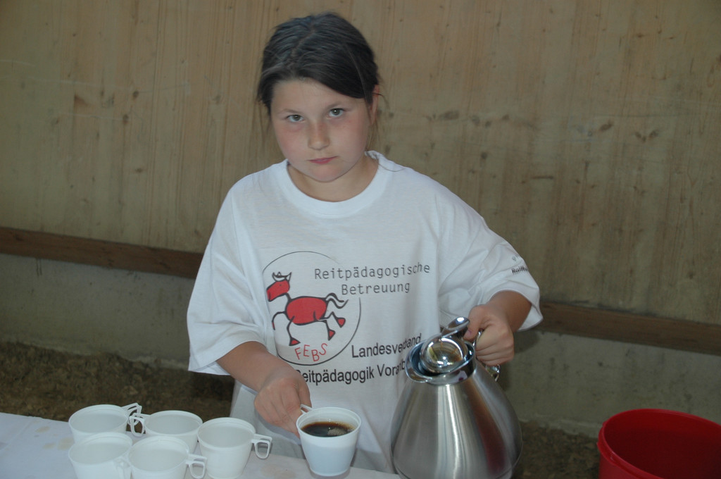 Ponyf__scht_Koblach_VHotz _10__JPG-1340611477