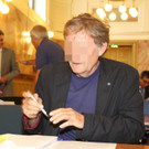 IMG_1141.JPG