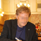 IMG_1146.JPG