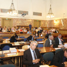 IMG_1153.JPG