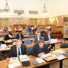 IMG_1154.JPG