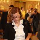 IMG_1160.JPG
