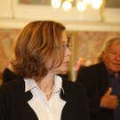IMG_1167.JPG