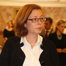 IMG_1171.JPG