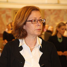 IMG_1172.JPG