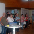 DSC_0011_jpg-1340611632