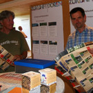 IMG_6289_jpg-1340611645