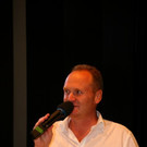 IMG_6296_jpg-1340611666