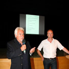IMG_6301_jpg-1340611668