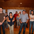 IMG_6303_jpg-1340611676