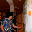 IMG_6313_jpg-1340611679