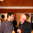 IMG_6317_jpg-1340611682