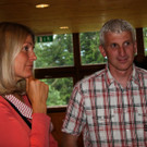 IMG_6318_jpg-1340611690