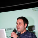 IMG_6324_jpg-1340611694
