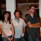 IMG_6330_jpg-1340611699