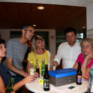 IMG_6332_jpg-1340611709