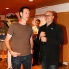 IMG_6334_jpg-1340611713