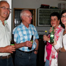 IMG_6342_jpg-1340611725
