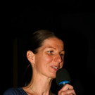 IMG_6361_jpg-1340611739