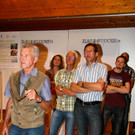 IMG_6363_jpg-1340611747