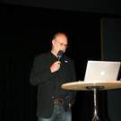 IMG_6367_jpg-1340611755