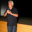 IMG_6370_jpg-1340611757