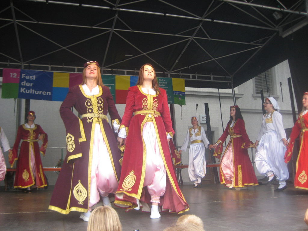 IMG_5990_JPG-1340615219