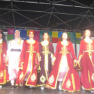 IMG_5991_JPG-1340615222