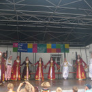 IMG_5992_JPG-1340615225