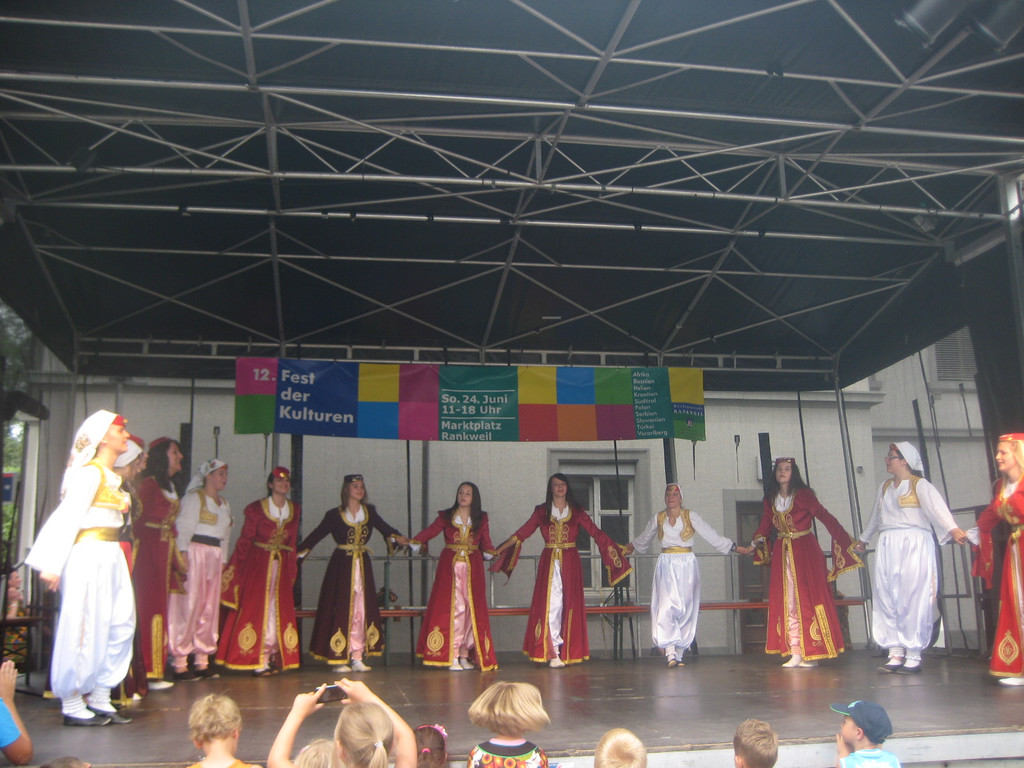 IMG_5992_JPG-1340615225