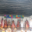 IMG_5993_JPG-1340615231